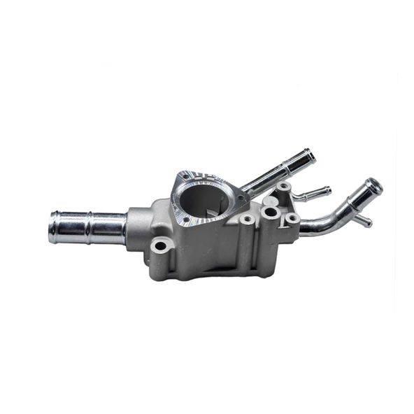 Nissan Termostat Yuva Almera N16 Qg18 Alt ,11061-4M500