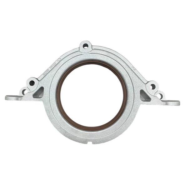 Nissan Krank Keçe Maxima A32 96-05 /Altima Arka (Saçlı) ,12296-31U00