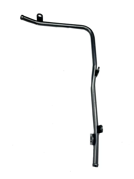 Hyundai Su Boru H100 Kmyt ,25443-42630