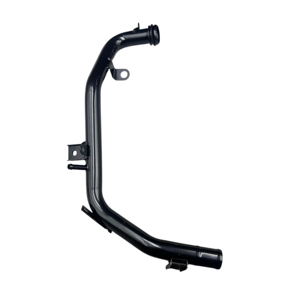 Suzukı Su Boru Carry 1,3 99-03 ,17550-76A30