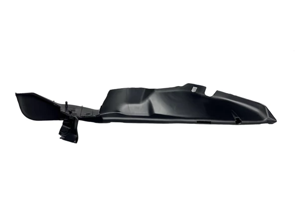 Honda Civic Çamurluk Braket Civic 2007-2011 Ön İç Sağ (Üstte Gelen) ,74206-SNA-A01