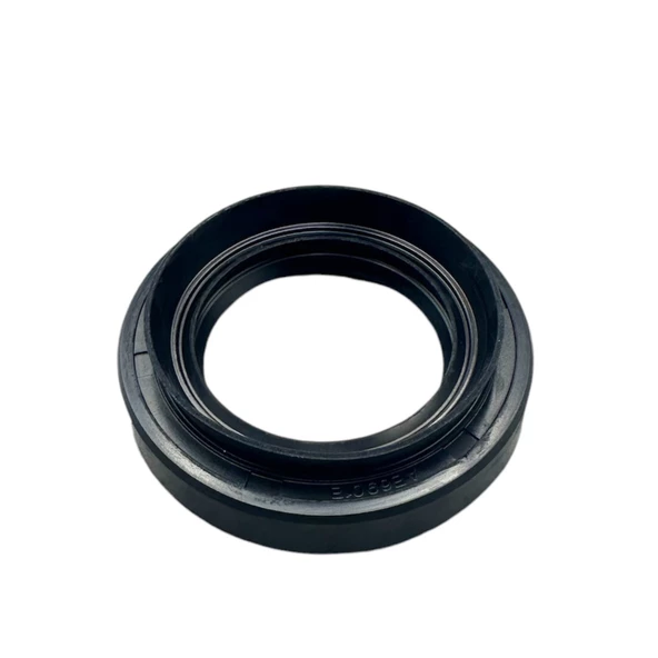 Hyundai Şanzıman Keçe Aks Accent 1995-2005 /Elantra 1996-1999  (35x56x9x14,9) ,43119-28003