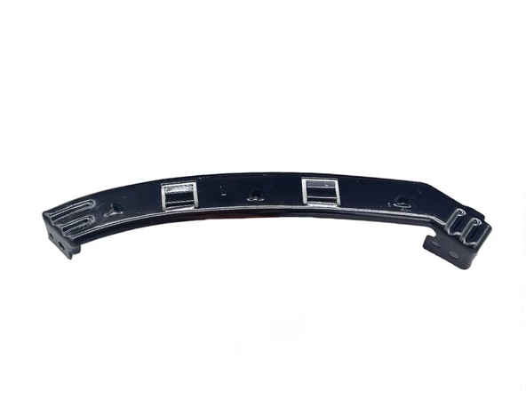 Hyundai Tampon Braket Bağlantı Elantra Ön Sol ,86517-3X000 - 1