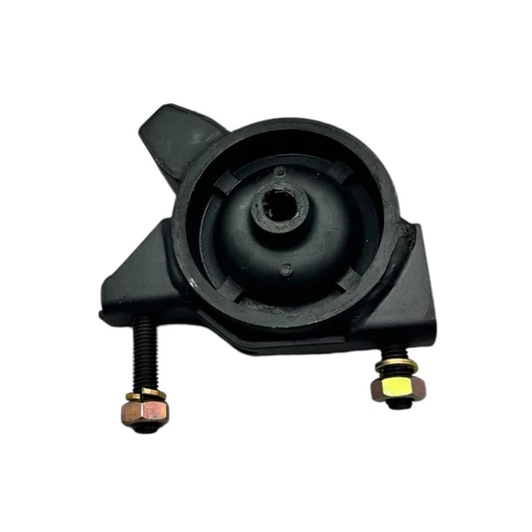 Toyota Motor Takoz Corolla 1,3 88-92 Arka ,12371-64120
