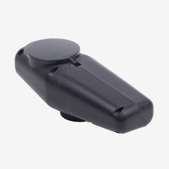 TIPPMANN A-5 SIYAH PAINTBALL SILAHI - 5