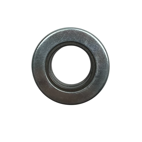 Nissan Amortisör Bilya Maxima 94-00 /Bluebird 90-92 Ön ,54325-21000