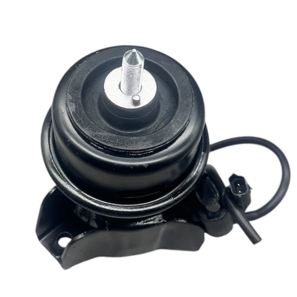 Hyundai Sanatafe 2,7 Motor Takozu Ön ,21910-2B500