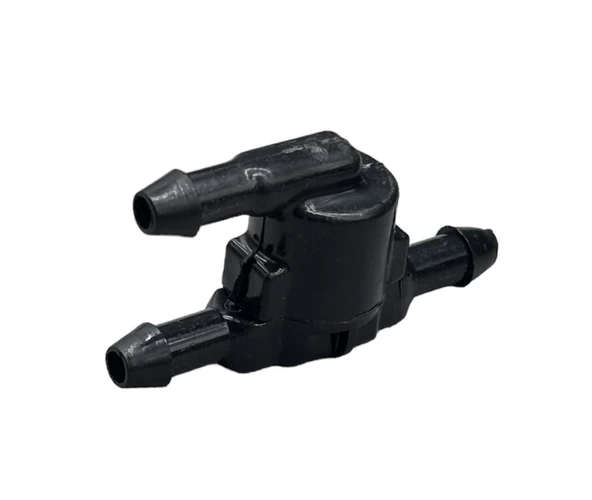 Toyota Su Boru Ayrıcı Corolla 07-18 /Auris 07-15 /Avensis 07-14 /Rav4  (T Boru) ,85321-28020