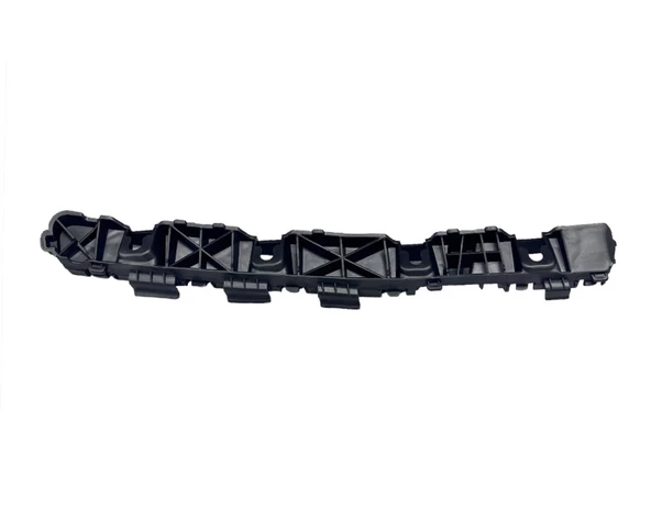 Hyundai Tampon Braket Tucson 2016-2018 Arka Sağ ,86614-D7000