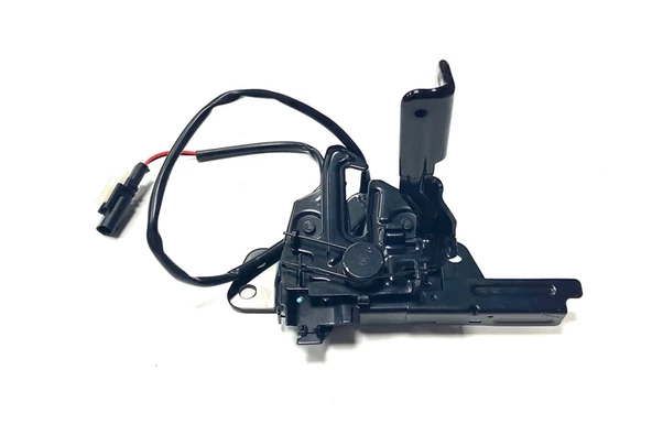 Hyundai Kaput Kilit Motor Elantra 2016-2018 ,81130-F2010