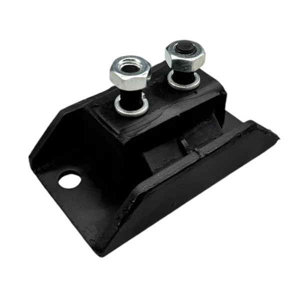 Mazda Motor Takoz B2500 96-02 /Ranger 4x4 Arka ,UH74-39-34
