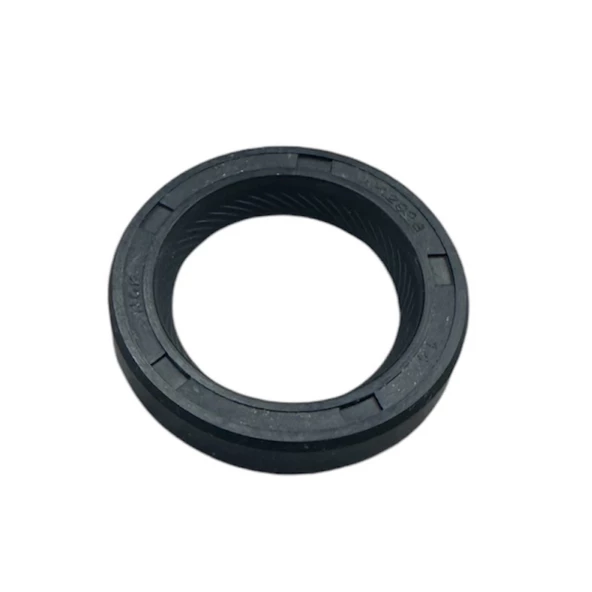 Toyota Şanzıman Keçe Corolla 1992-2005 /Avensis 97-08 /Carina 92-97 /Yaris 99-05Ön  (25x37x8) ,90311-25016
