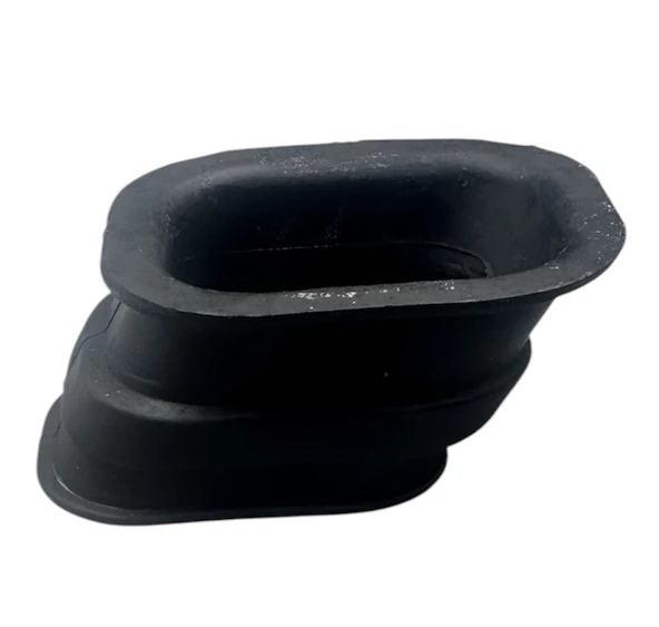 Honda Filtre Hortum Hava Jazz  (Alt) ,17243-RB0-000