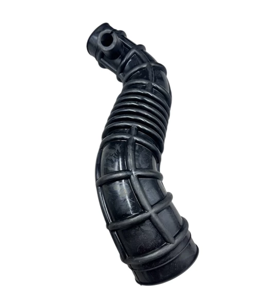 Kia Filtre Hortum Hava Cerato ,28130-2F700
