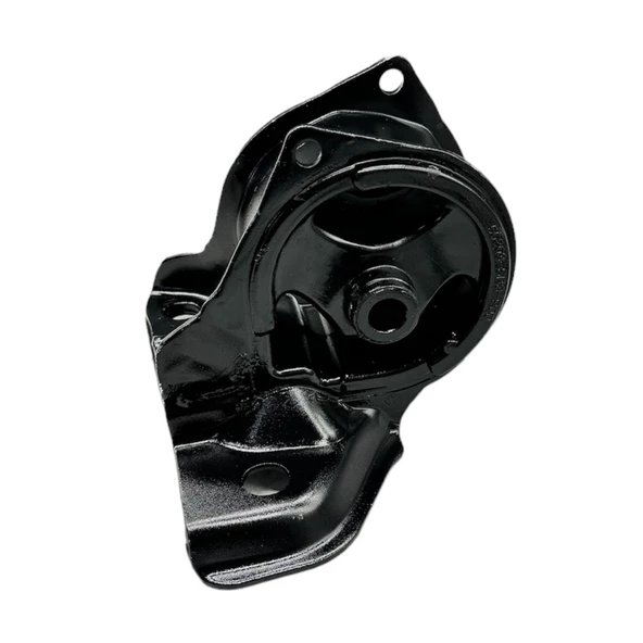 Honda Motor Takoz Civic 1992-1995 Ön Sağ ,50805-SR3-900