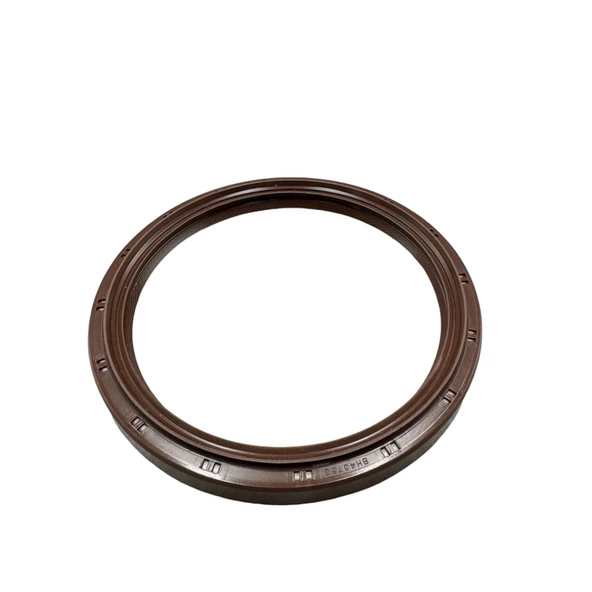 Toyota Krank Keçe Hilux Arka  (95x115x9.5x12) ,90311-T0046