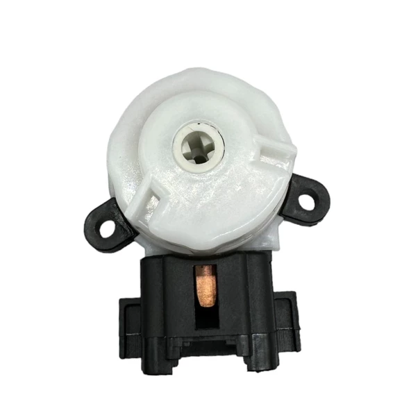 Suzukı Kontak Termik Swift 04-17 /Sx4 06-17 /Grand Vitara ,37111-62JA0