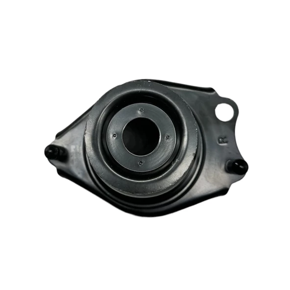 Toyota Corolla Amortisör Takoz 2003-2005 /Avensis Arka Sağ ,48401-32020