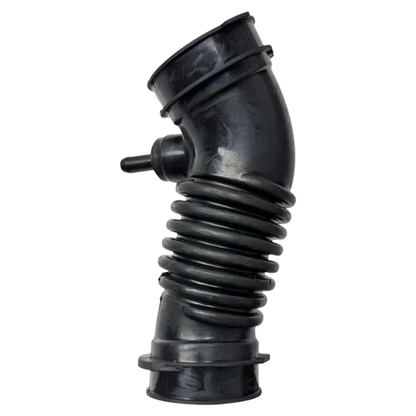 Toyota Filtre Hortum Hava Corolla Benzinli 10-19 /Auris Benzinli 10-19 /Avensis,17880-0T070