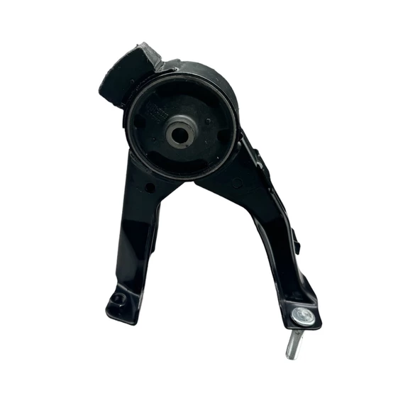 Toyota Motor Takoz Carina 92-97 /Avensis 98-01 Arka  (Otomatik) ,12371-74500