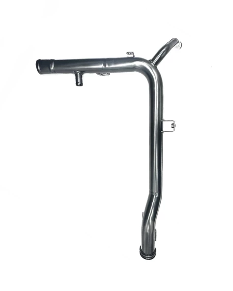 Hyundai Su Boru İ20 Dizel 12-14 /Rio Dizel ,25620-2A700
