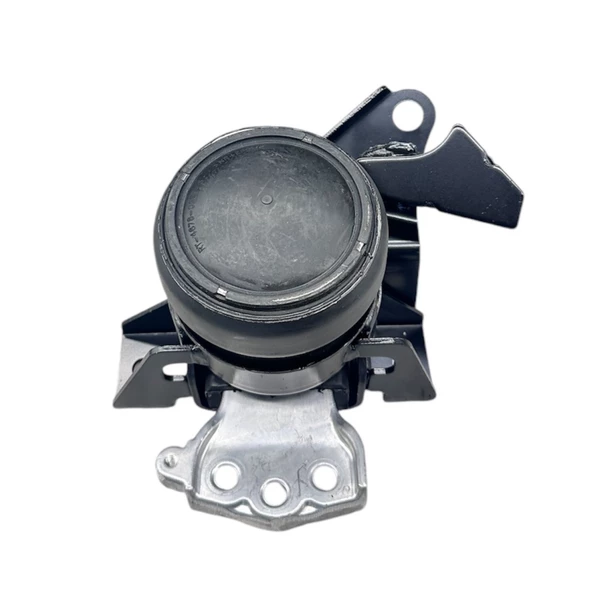 Suzukı Motor Takoz Grand Vitara 1,6 14-19 /Sx4 1,613-18 Sağ ,11610-61M00