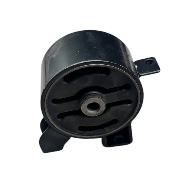 Suzukı Motor Takoz Grand Vitara V6 95-04 Ön ,11610-77E00