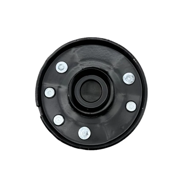 Honda Amortisör Takoz Accord Ön Sol ,51676-TA0-A02