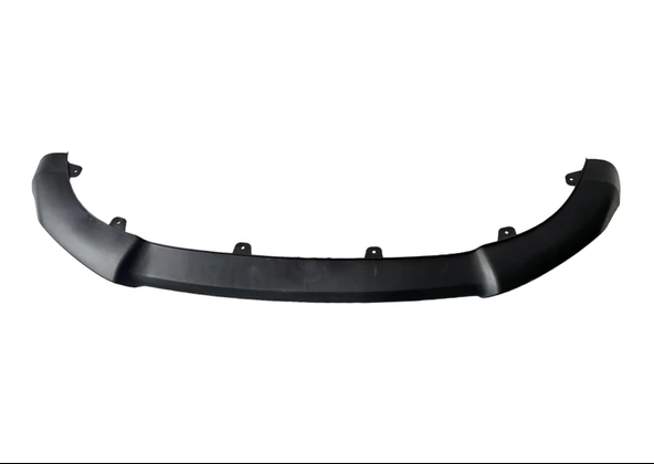 Hyundai İx35 Tampon Ön  (Spoyler) ,86512-2Y000