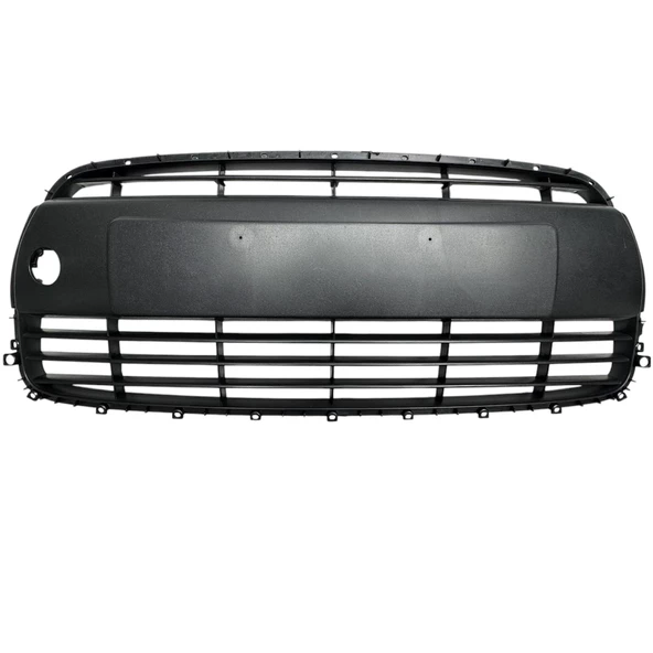 Hyundai Tampon Izgara İ10 Ön ,86522-0X000