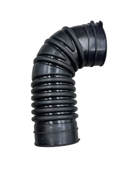 Toyota Filtre Hortum Hava Hilux Revo 15-23  (Üst) ,17881-0L120