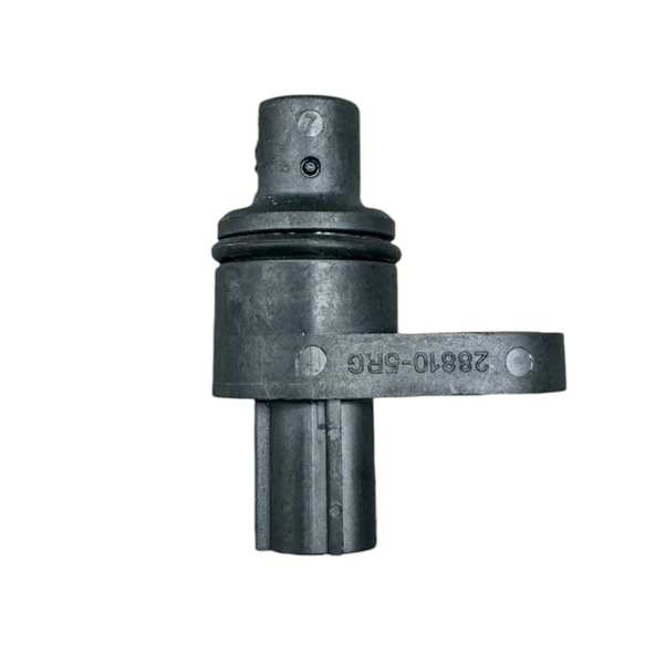 Honda Civic Km Sensör Hız 1,5 2016-2021 ,28810-5DJ-004