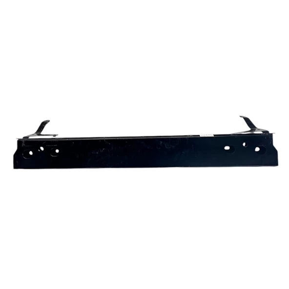 Toyota Tampon Demir Hilux Vigo 4x4 Ön ,52021-0K022