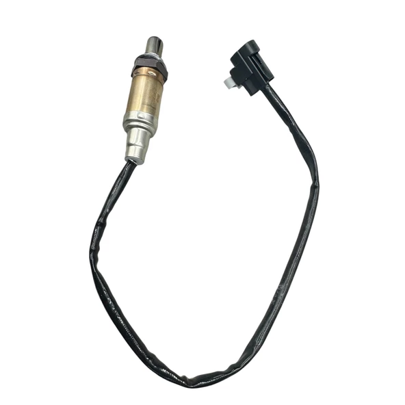 Mazda 323 Oksijen Sensör 1990-1994 ,BP03-18-861B