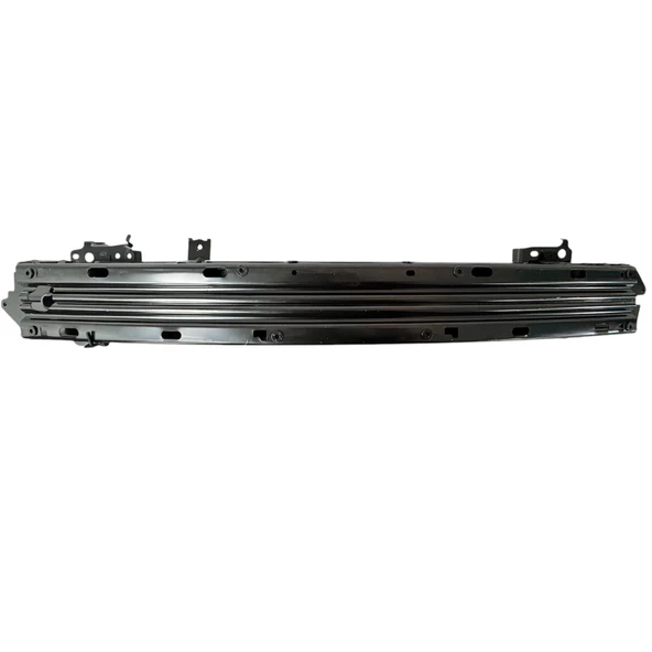 Nissan Tampon Demir X-trail 2022-2024 Ön  (Büyük) ,62030-6RS0A-B213