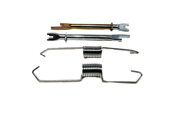 Isuzu Fren Cırcır Ayar D-max 13-17 Sol /Sağ ,8979474030