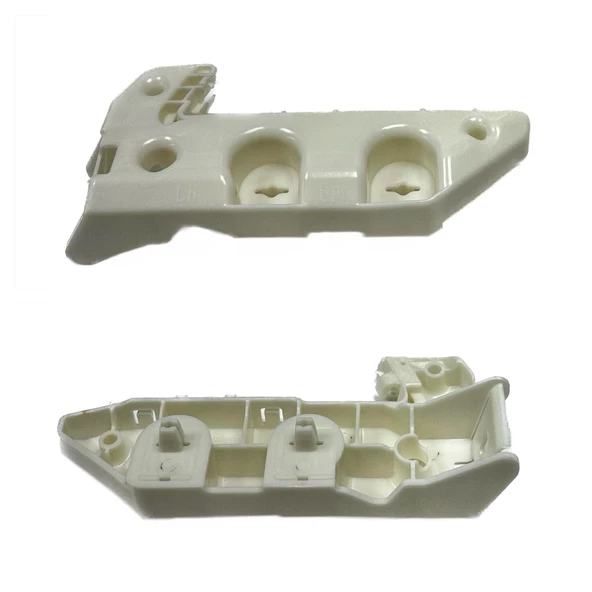 Nissan Tampon Braket X-traıl Ön Sol ,62223-3UB0A