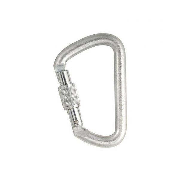 BEAL MOUSQUETON AIR SMITH KARABINA - Resim 3