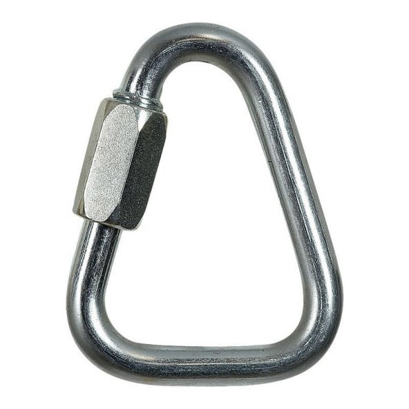 CT MAGARACI KARABINA DELTA D10 10MM - 4