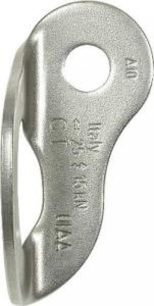 CT M10 BOLT KULAGI - 7