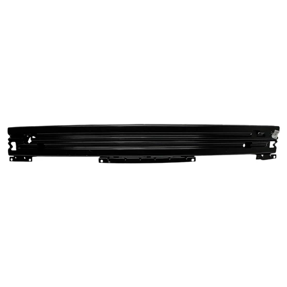 Nissan Tampon Demir X-trail 2022-2024 Arka ,H5060-6RSMH