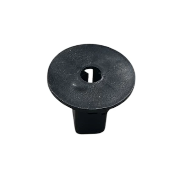 Toyota Davlumbaz Klips Çamurluk Corolla 10-21 /Auris 44835  /Yaris10-227hilux 44470 Ön  (B,90189-06013 - 1