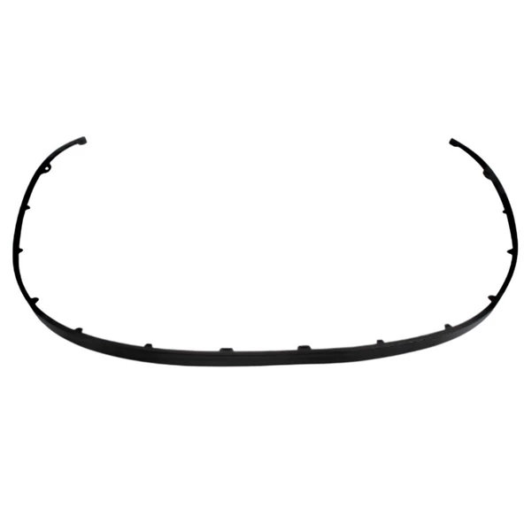 Hyundai Elantra Tampon 2013-2015 Ön  (Spoyler Alt) ,86590-3X700