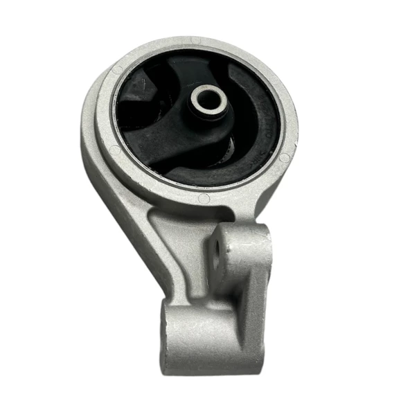 Kia Motor Takoz Cerato 1,5 Dizel Arka ,21930-2F000