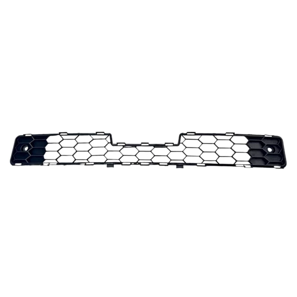 Toyota Tampon Izgara Hilux Vigo Ön ,53112-0K010