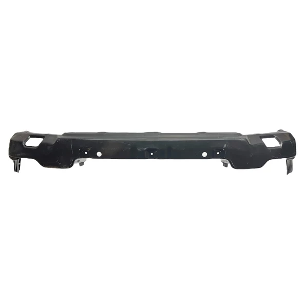 Nissan Tampon Demir Yd25 Ön ,62030-VK300