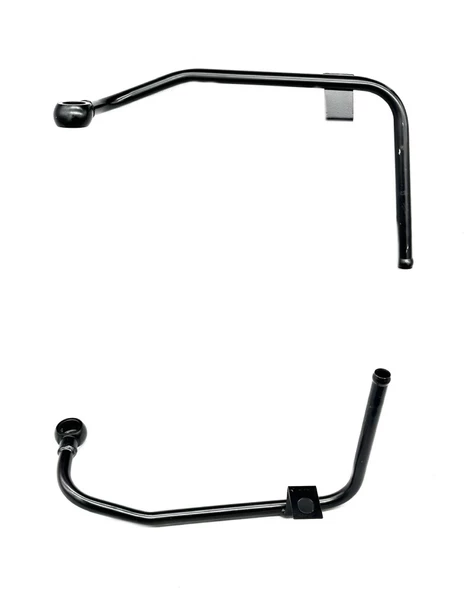 Hyundai Turbo Boru Soğutma Starex ,25441-42600 - 1