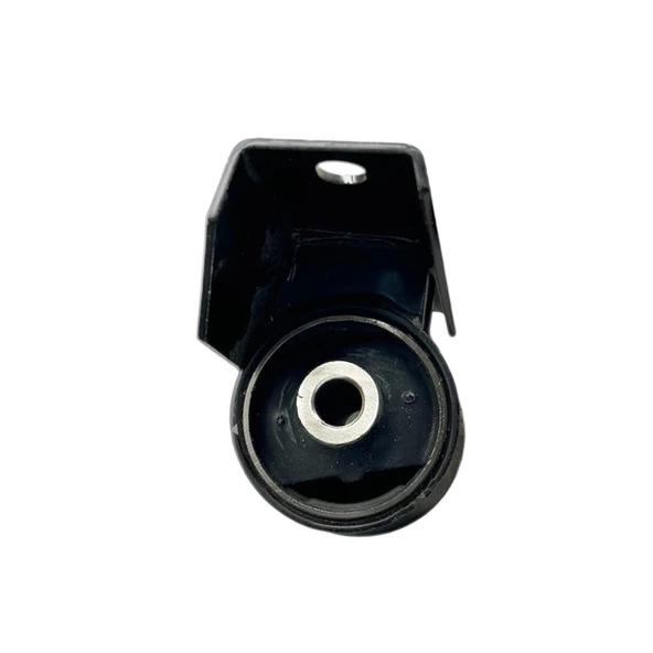 Nissan Defransiyel Takoz D22 1998-2002 Arka ,54710-2S700