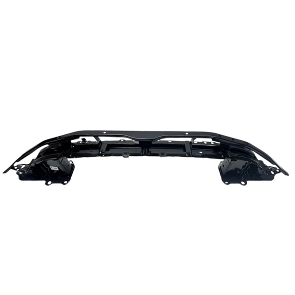 Honda Accord Tampon Demir 2021-2023 Ön ,UNİ-DT-001