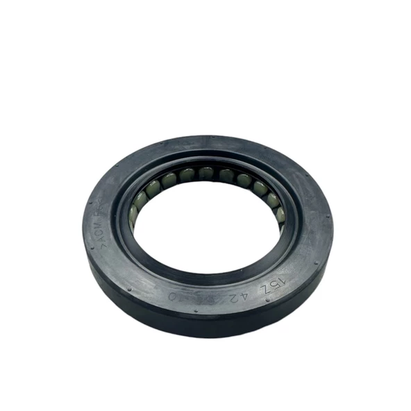 Nissan Şanzıman Keçe Navara Arka  (42x66x10) ,33142-33G10